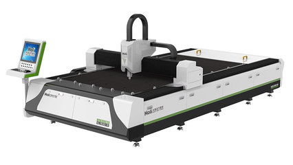 大族粵銘激光集團以新產品新方案亮相APPPEXPO上海廣印展,期待您的到來!