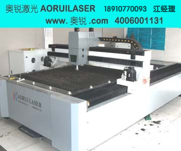 【奧銳金屬激光切割機,光纖激光切割機設備批發JXL】價格,廠家,圖片,激光焊機,北京昌美達游樂設備-