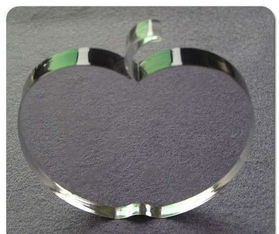 亞克力制品激光切割機 無錐度 無變形價格 廠家 圖片