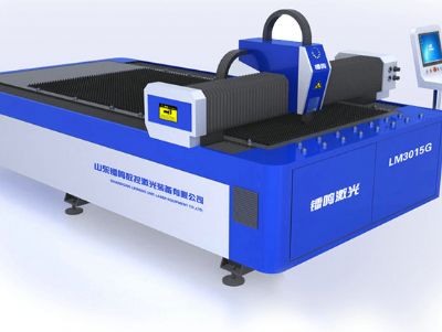 東營激光切割機廠家值得信賴 佰信泓數(shù)碼科技公司