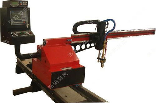 廣東光纖激光切割機生產廠家 激光切割機廠家 洛陽震茂 批發(fā)代理