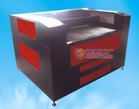 供應刀模激光切割機300W150W深圳金族激光機_機械及行業設備_世界工廠網中國產品信息庫