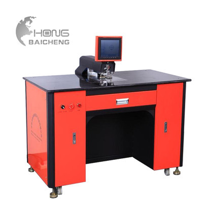 服裝布料激光切割機 激光切割機廠家 激光切割機價格圖片,服裝布料激光切割機 激光切割機廠家 激光切割機價格圖片大全,深圳市康衛(wèi)士環(huán)保科技-4-