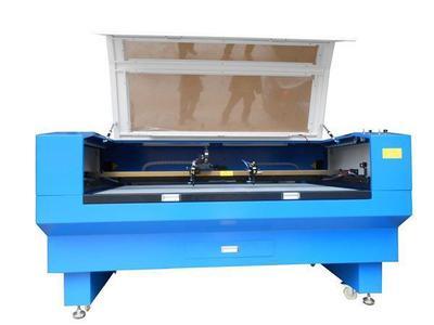 【供應(yīng)尼龍 布料織帶加工專用激光切割機(jī)【蘇州 昆山 無錫 上海】】價格,廠家,圖片,激光焊機(jī),蘇州好利威激光設(shè)備制造-