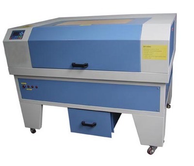 【皮革激光切割機(jī)-蘇州最好的激光切割設(shè)備廠家】價格,廠家,激光切割機(jī)-搜了網(wǎng)