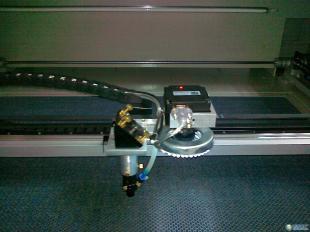 供應CCD自動定位激光切割機_禮品、工藝品、飾品_世界工廠網中國產品信息庫