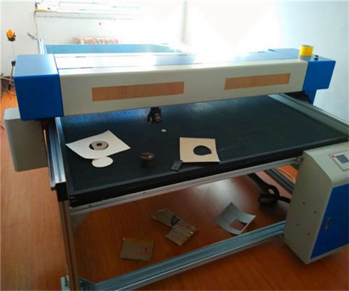 新疆亞克力激光切割機生產廠家行業專家在線為您服務 多圖