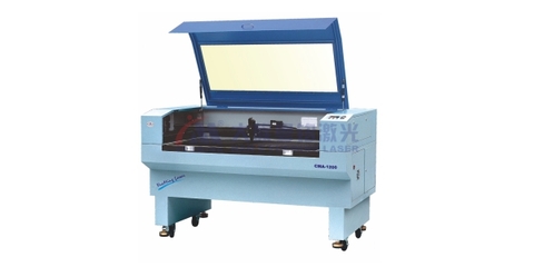 二氧化碳激光切割機、真皮激光切割機、海綿激光切割機_大族粵銘激光專業的激光設備生產廠家!