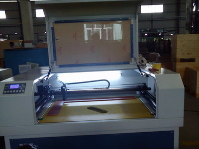 【成都不干膠切割機價格】價格、產品供應,成都不干膠切割機價格廠家批發-1024商務網