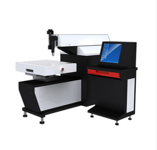 陜西耐恩金屬激光切割機,自動跟蹤系統,型號:NL-LCY500-0505,NL-LCY500-0303圖片_高清圖_細節圖