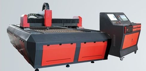 供應金屬激光切割機系列,高效切割各種金屬材質,供應金屬激光切割機系列,高效切割各種金屬材質生產(chǎn)廠家,供應金屬激光切割機系列,高效切割各種金屬材質價格