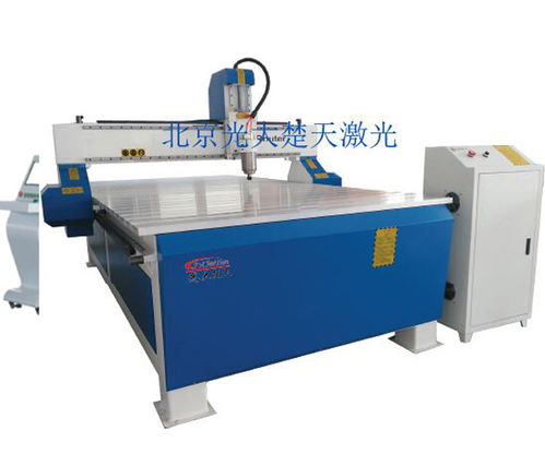 激光切割機廠哪里有 北京光大楚天 河北激光切割機廠