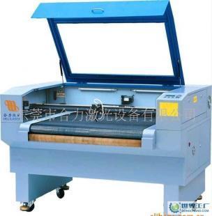 單頭/簡(jiǎn)易型激光切割機(jī)!_機(jī)械及行業(yè)設(shè)備_世界工廠網(wǎng)中國(guó)產(chǎn)品信息庫(kù)