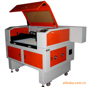 揚(yáng)州,南京亞克力工藝禮品激光切割機(jī)_焊接切割設(shè)備欄目