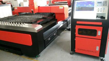 激光切割機(jī)_激光切割機(jī)供貨商_供應(yīng)高精密激光切割機(jī) _激光切割機(jī)價(jià)格_深圳市美克激光設(shè)備