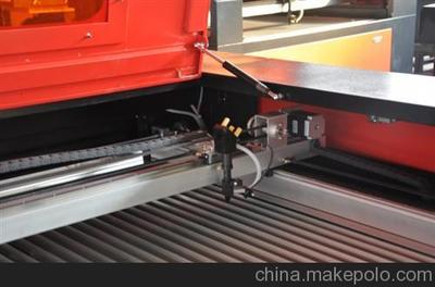 激光切割機_德誠激光切割機_德誠專業生產激光切割機圖片,激光切割機_德誠激光切割機_德誠專業生產激光切割機圖片大全,山東聊城德誠自動化設備-