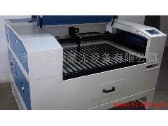 供應供應廣西激光雕刻切割機,廣告行業(yè)專用水晶字激光雕刻切割機 報價及產品信息-中國標識網