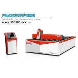 武漢市卷板機批發(fā) 卷板機供應 卷板機廠家 