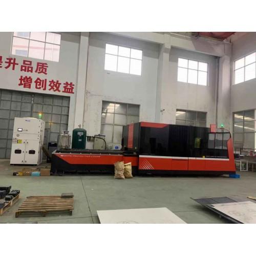 環(huán)保/節(jié)能_產品_企騰網工廠優(yōu)選