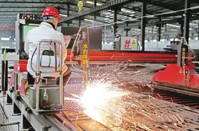 技術創(chuàng)新贏市場