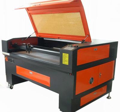 【上海 金強(qiáng)JQ-1610 服裝布料激光切割機(jī) 皮革鞋業(yè)激光切】價格_廠家_圖片 -