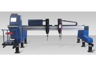 濟南東港數控科技_產品信息