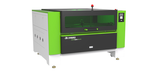 美輪美奐的木板激光切割機 創(chuàng)意與技術的完美融合