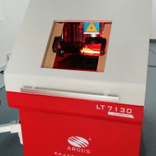 2018年激光切割機價格、報價及批發(fā)指南