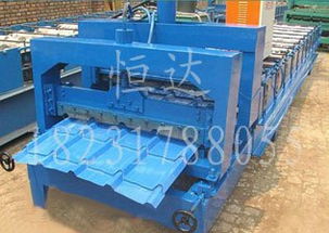 深圳市日月光全息防偽制品廠 創(chuàng)新防偽技術的引領者