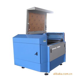 歷城區(qū)多維光電設備加工廠產品列表 木工雕刻機與激光切割機