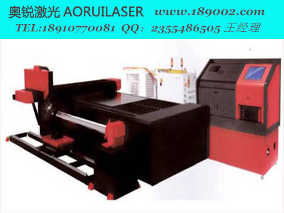 熱銷3015數控金屬激光切割機505 性能參數、價格及廠家服務解析