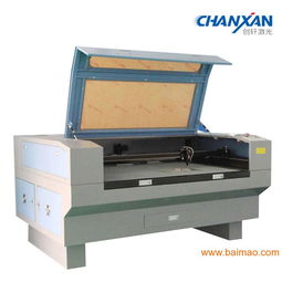 高效精準，賦能紡織 盛澤服裝布料激光切割機與熱切機的全面解析