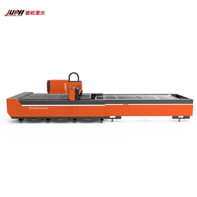 500W金屬激光切割機(jī)市場價格分析與選購指南